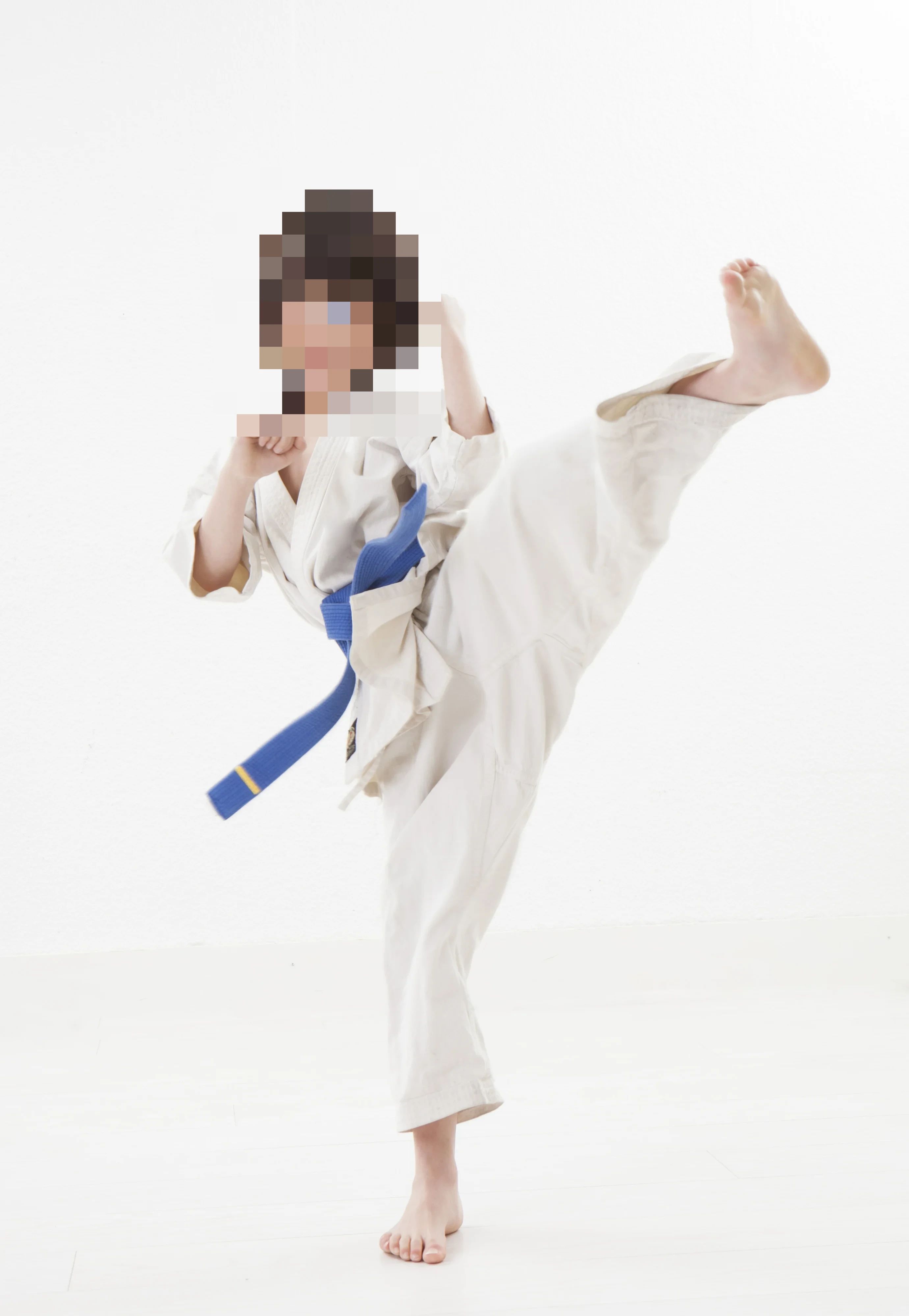 イオンカルチャークラブ こどもそろばん教室 東雲店のサムネイル画像 3