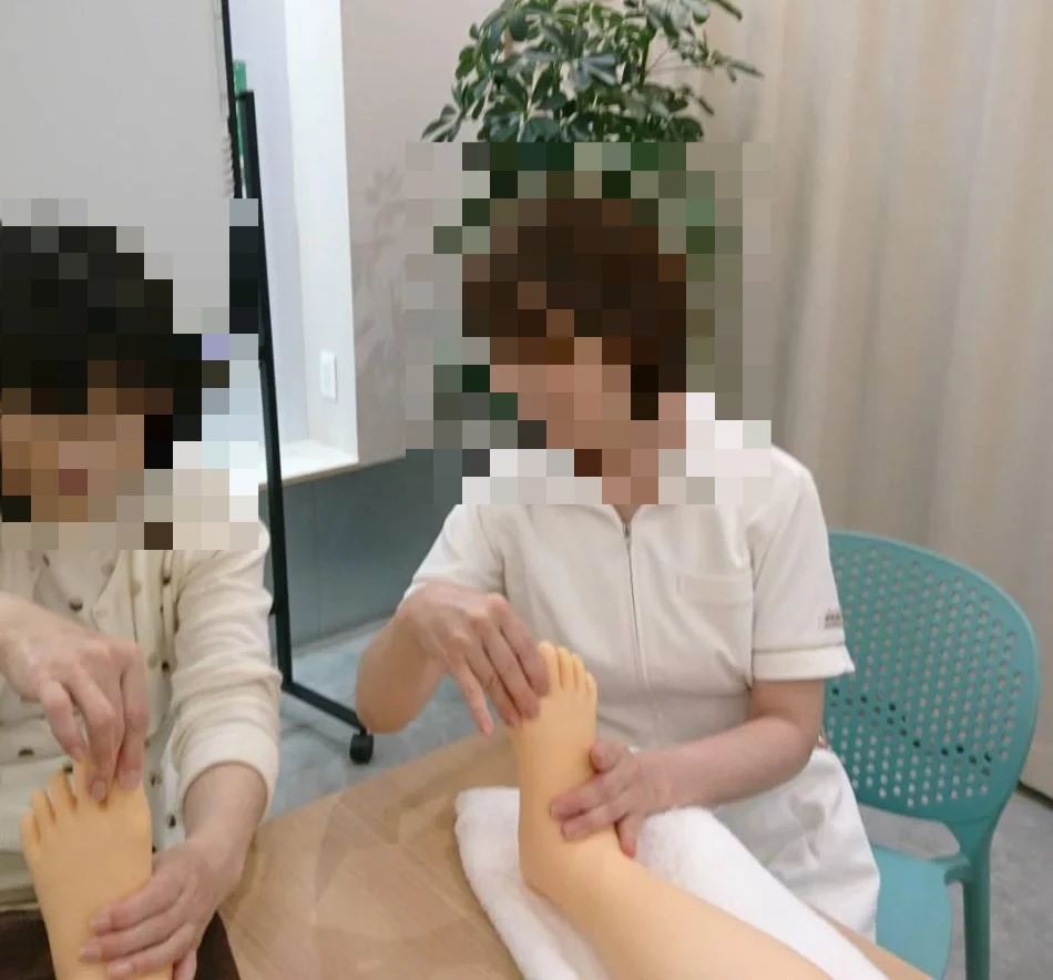 JEUGIAカルチャーセンター そろばん 多摩センターのサムネイル画像 4