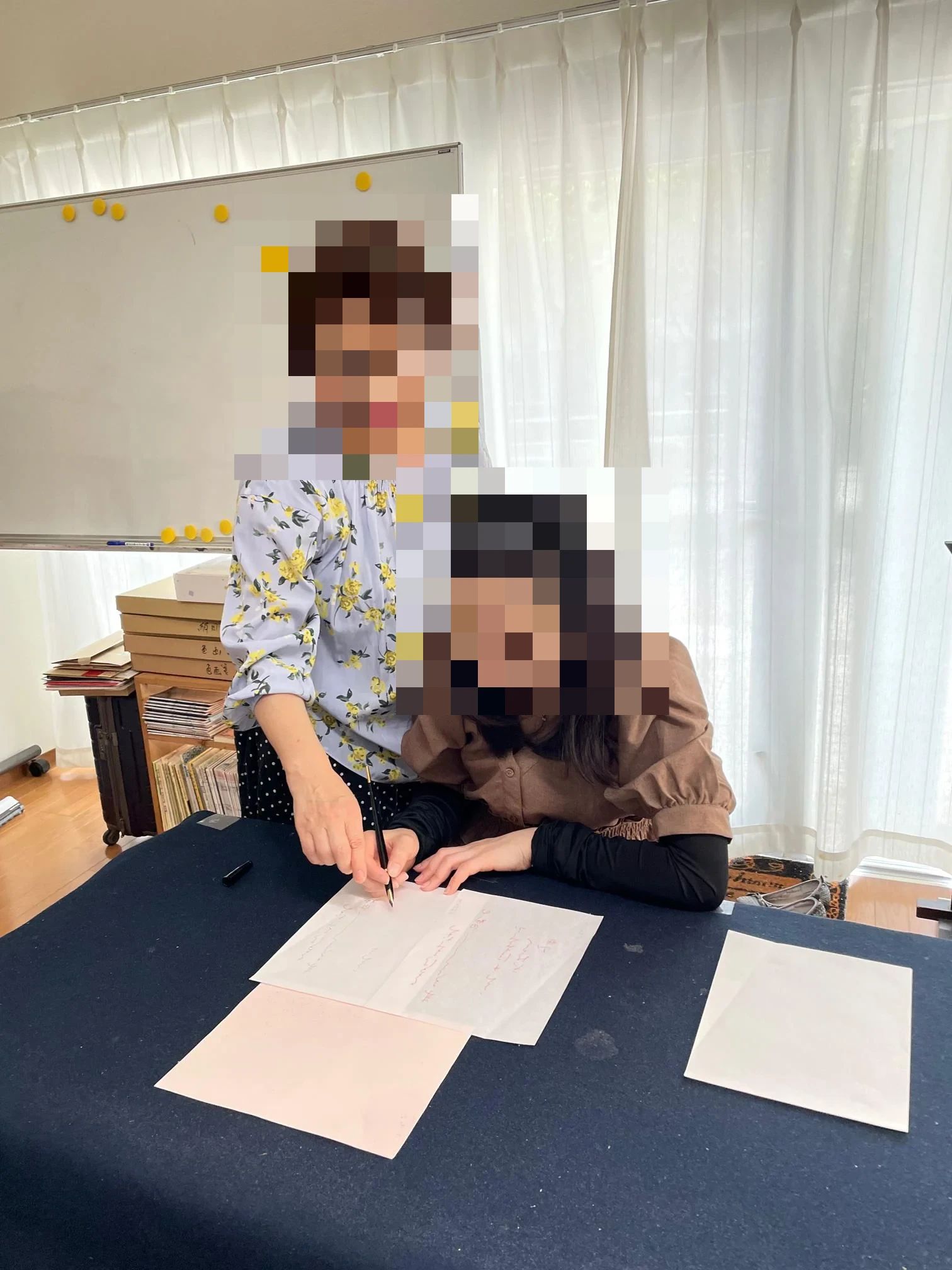 JEUGIAカルチャーセンター そろばん 多摩センターのサムネイル画像 3