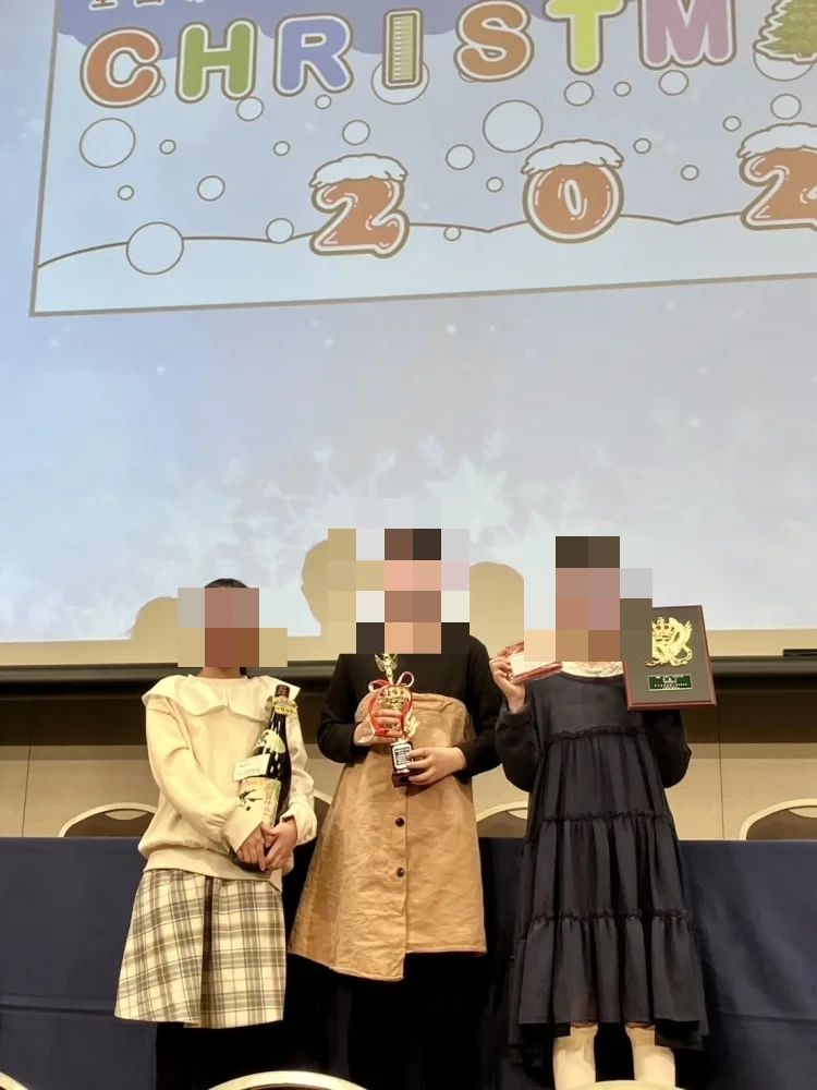 Sanraku Soroban School 日本橋校のサムネイル画像 2