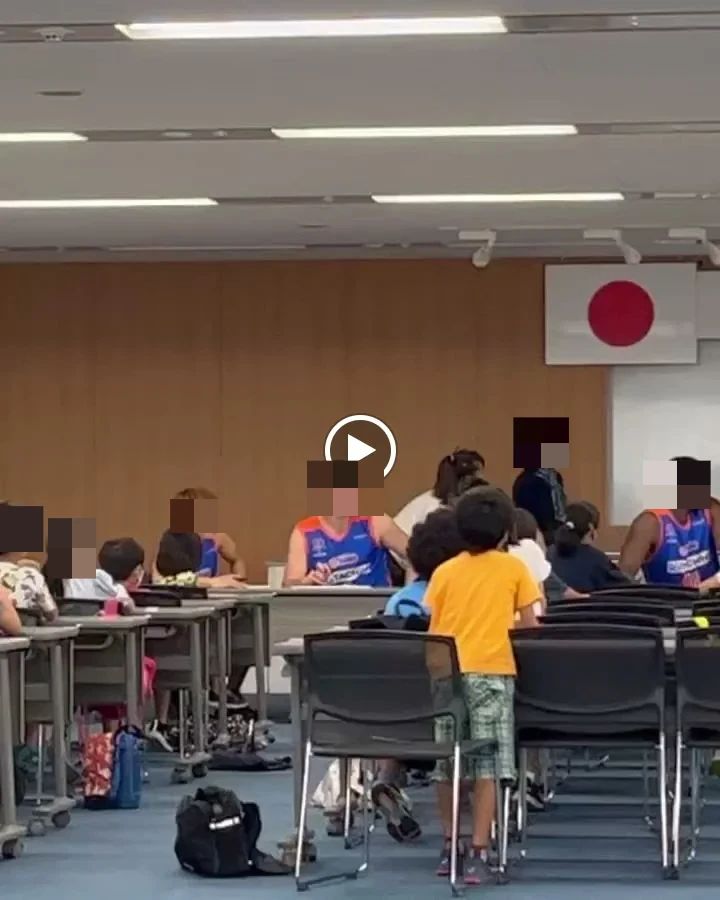 翔英塾 そろばん 柏町教室のサムネイル画像 2