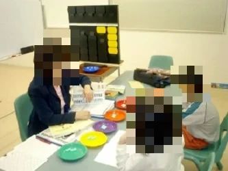 トモエMIアカデミー 若葉教室のサムネイル画像 2