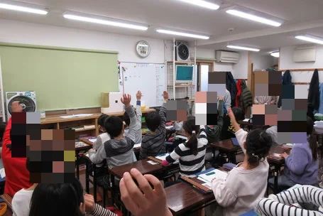 佐藤そろばん教室仙川 本校のメイン画像