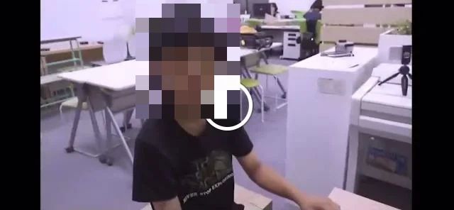 そろタッチ 原宿校のサムネイル画像 3