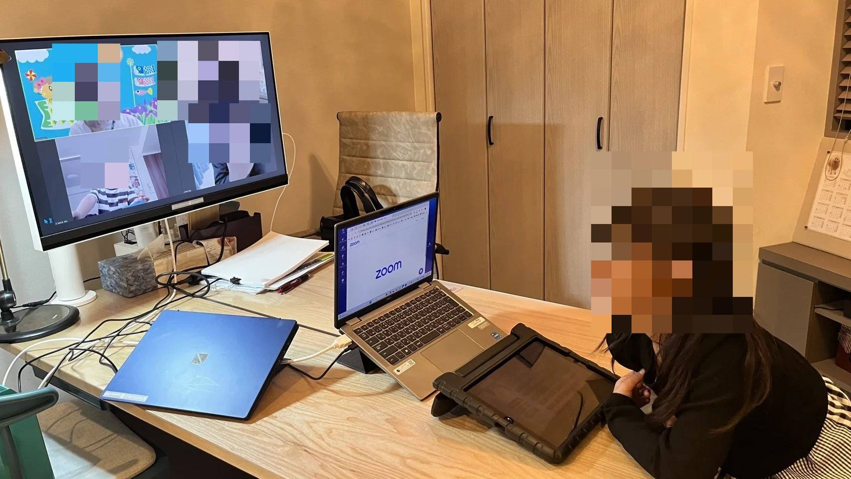 そろタッチ 原宿校のサムネイル画像 2