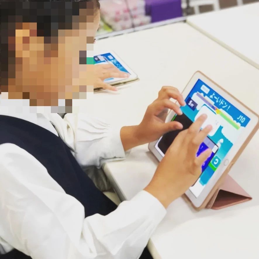 そろタッチ ShineZ港南校のサムネイル画像 4