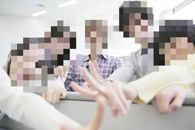 創育ゼミナール そろばん あきる野教室のサムネイル画像 3