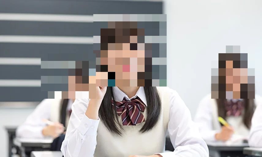 Step そろばん 西篠崎教室のサムネイル画像 2