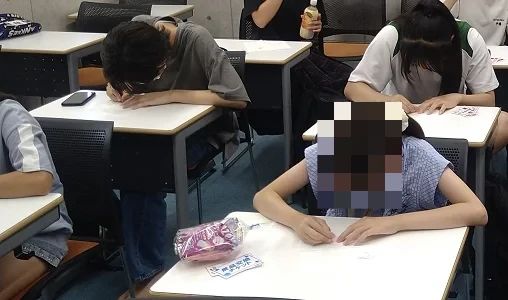 そろタッチ 俊英館Flex玉川上水校のサムネイル画像 4