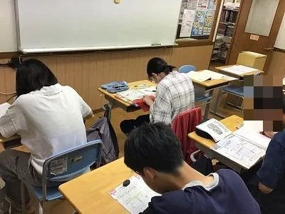 そろタッチ 俊英館Flex府中校のサムネイル画像 4