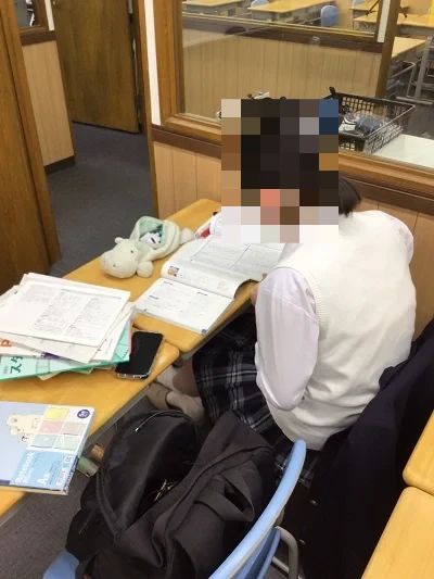 そろタッチ 俊英館Flex板橋徳丸校のサムネイル画像 5