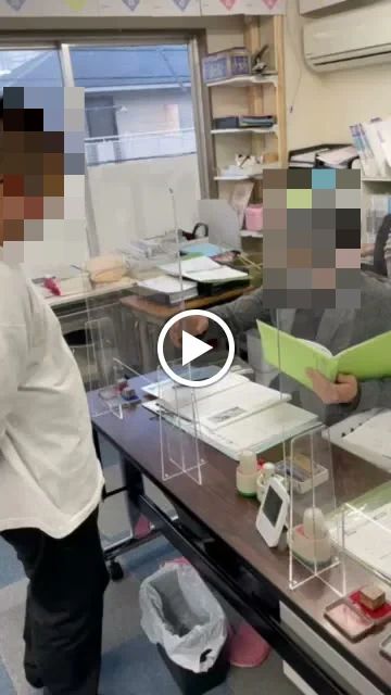 そろばん塾ピコ マツハシゼミナール　ピコ新桜ケ丘校のサムネイル画像 3