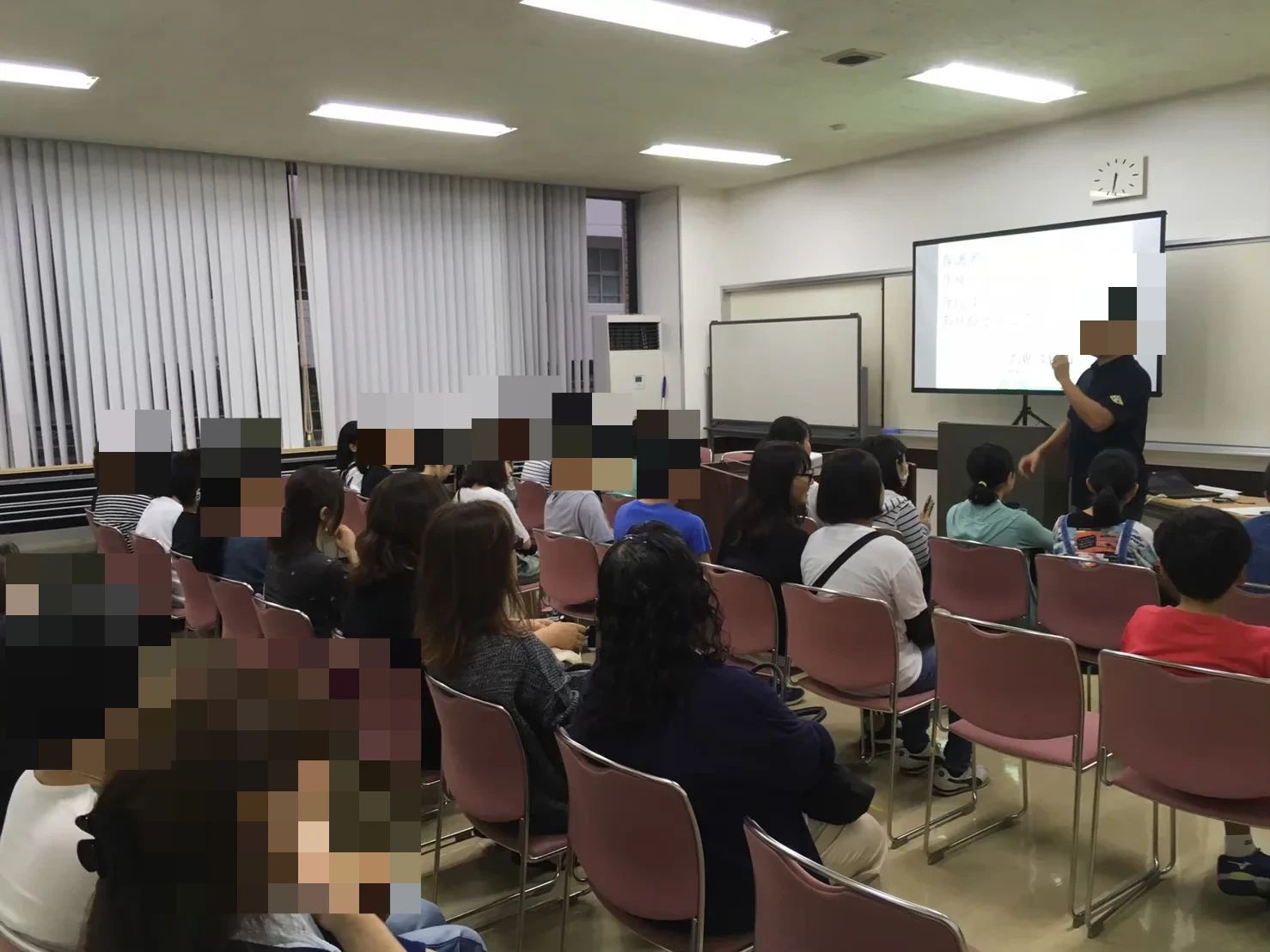 そろばん塾ピコ マツハシゼミナール　ピコ新桜ケ丘校のサムネイル画像 2