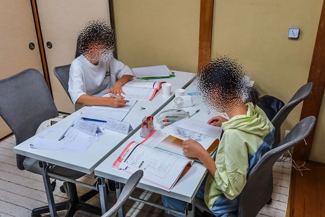 サクセス未来塾 そろばん にっさい花みずき校のサムネイル画像 3