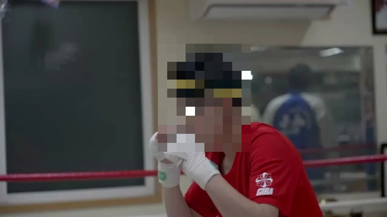 千歳ボクシングジムのサムネイル画像 2