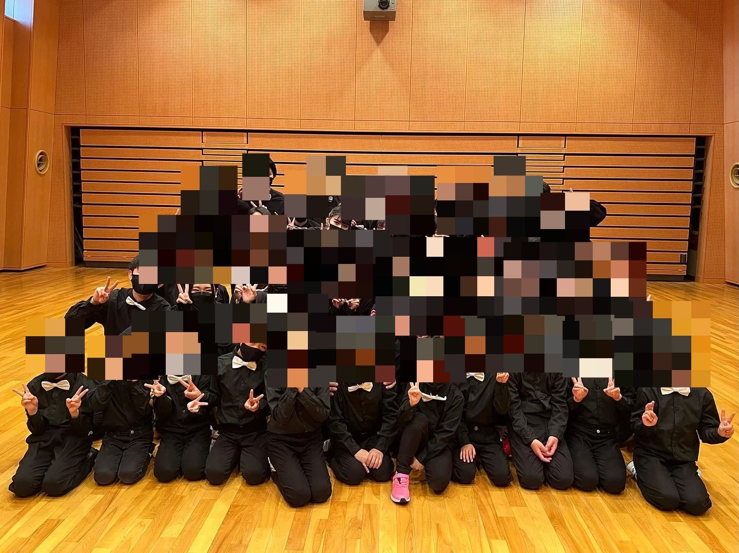 千葉ダンススクール Beat squadのメイン画像