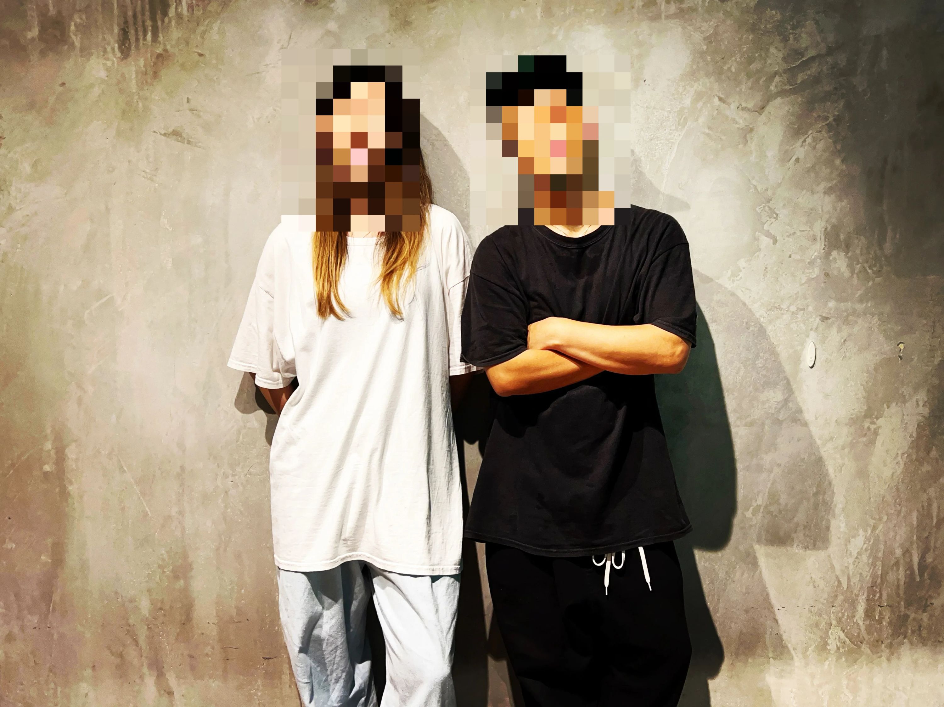 千葉ダンススクール Beat squadのサムネイル画像 3