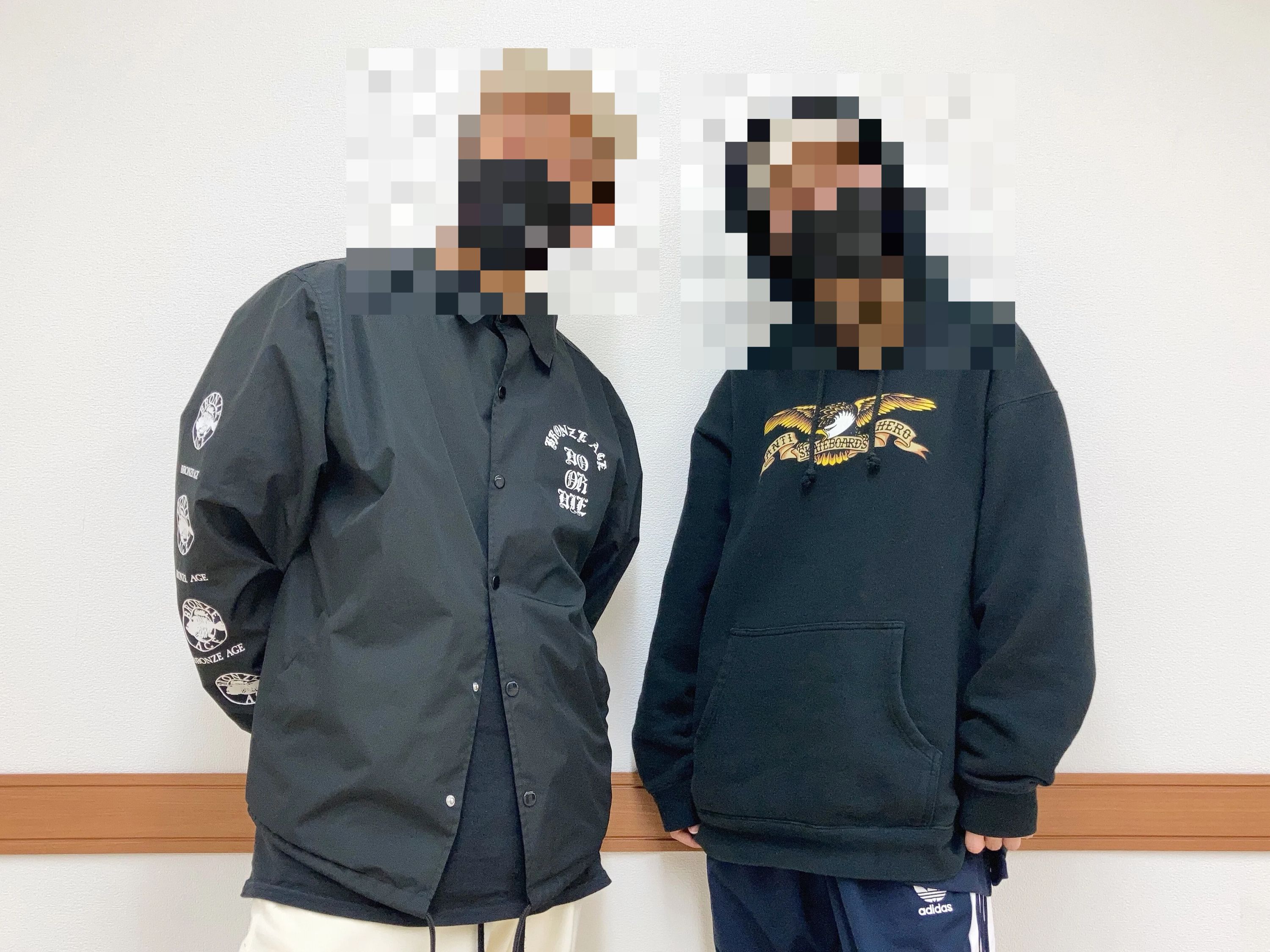 千葉ダンススクール Beat squadのサムネイル画像 5