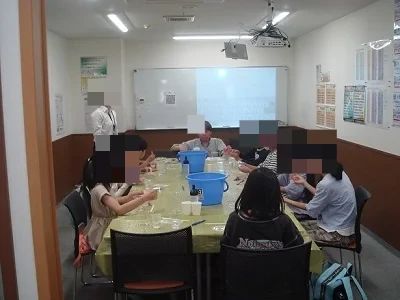 そろタッチ 俊英館Flex鶴瀬校のサムネイル画像 3