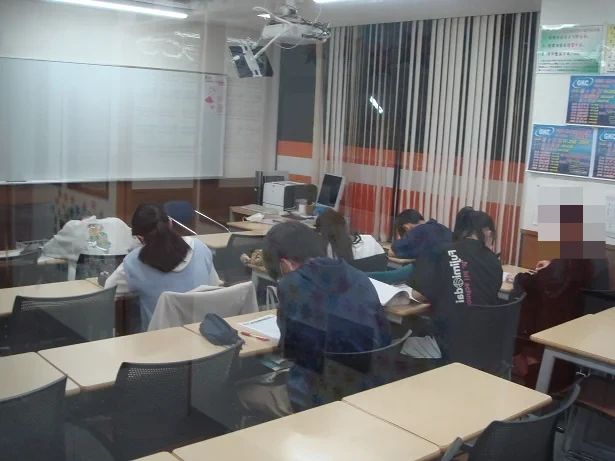 そろタッチ 俊英館Flex鶴瀬校のサムネイル画像 4