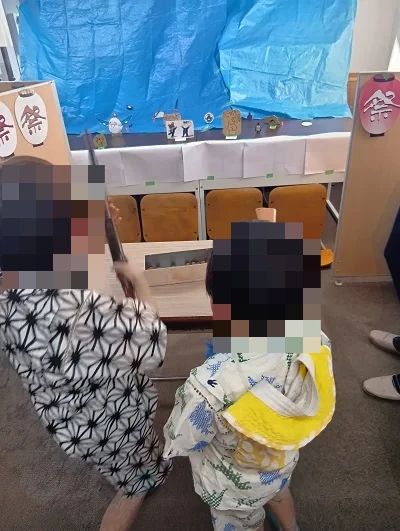 そろタッチ 俊英館Flex草加谷塚校のサムネイル画像 2