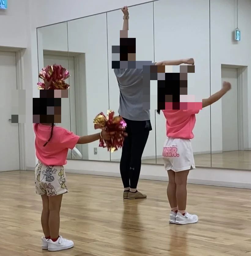 JEUGIAカルチャーセンター そろばん ららぽーと富士見のサムネイル画像 4