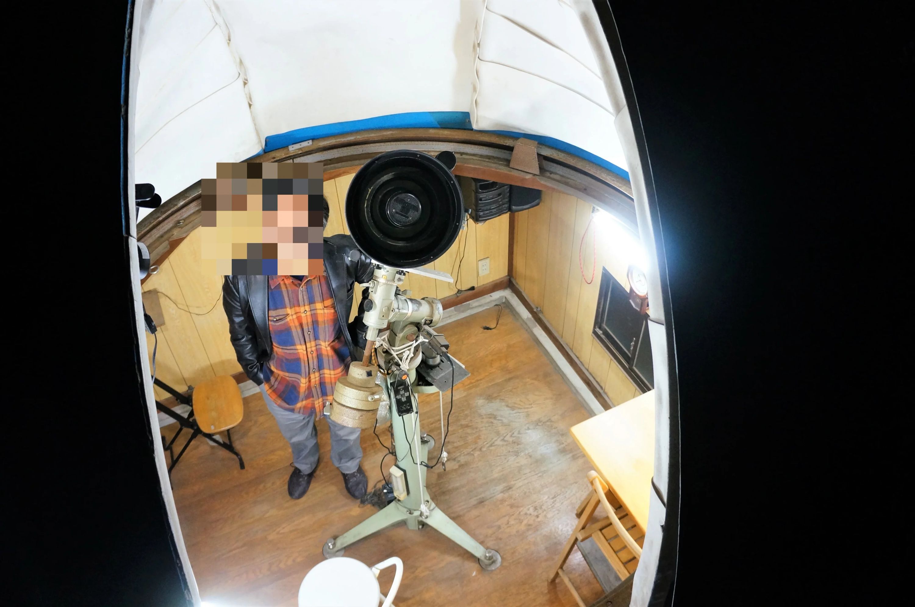 そろばん塾ピコ 学習塾ポラリス　ピコ柏常盤台校のサムネイル画像 3