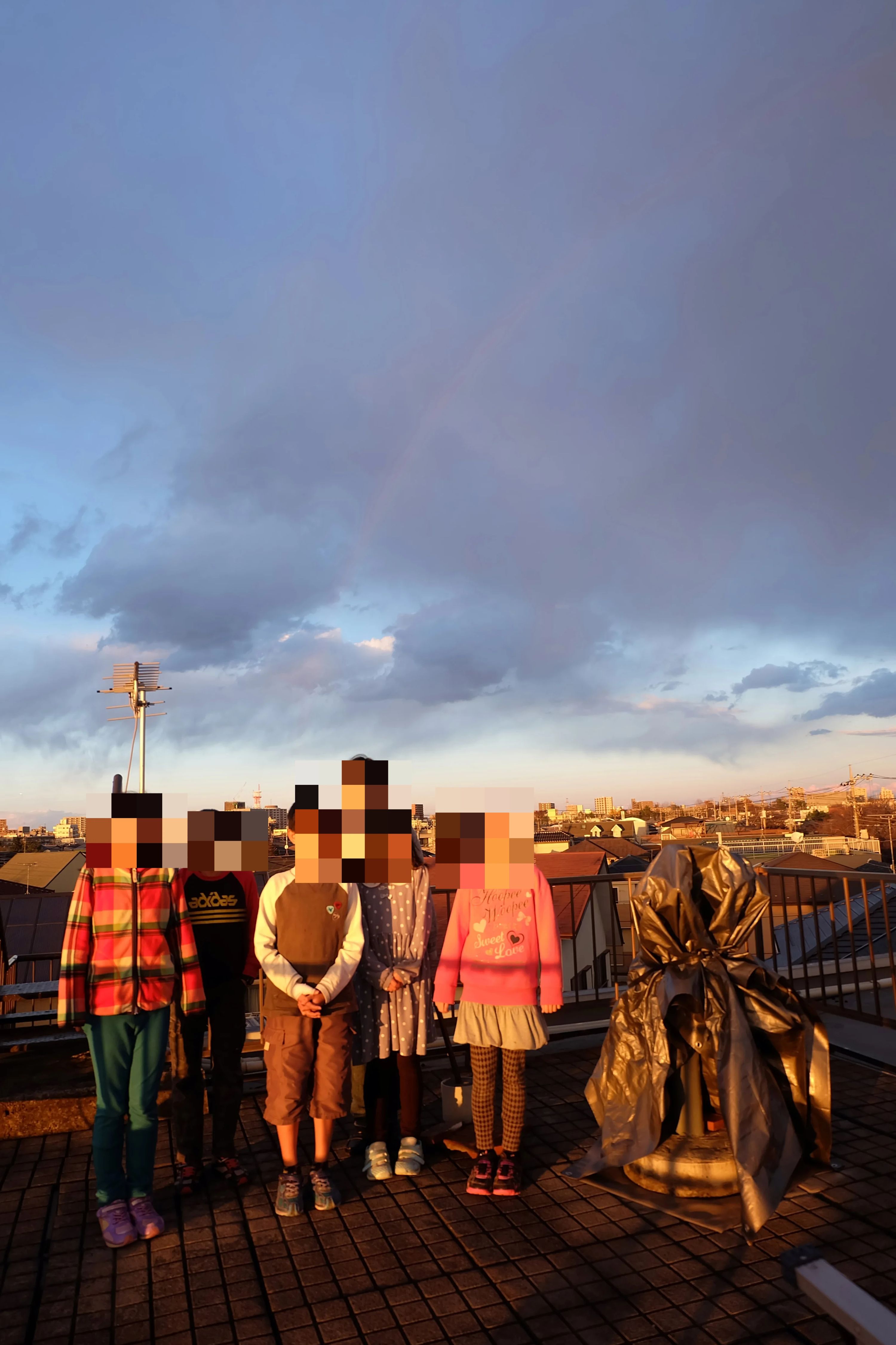 そろばん塾ピコ 学習塾ポラリス　ピコ柏常盤台校のサムネイル画像 4