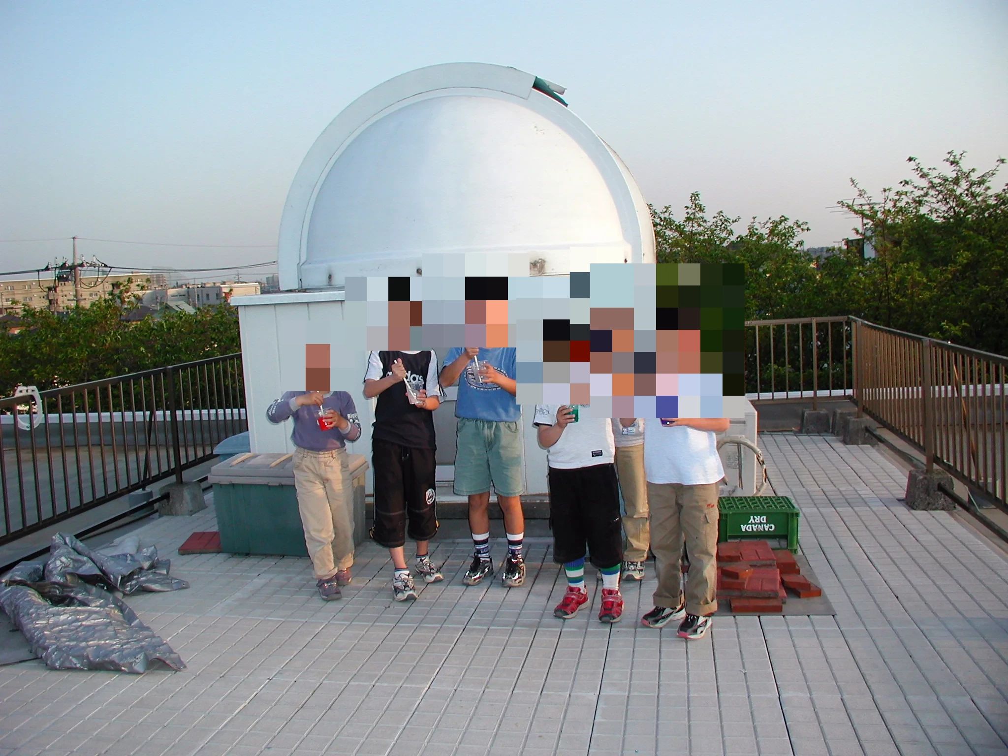 そろばん塾ピコ 学習塾ポラリス　ピコ柏常盤台校のメイン画像