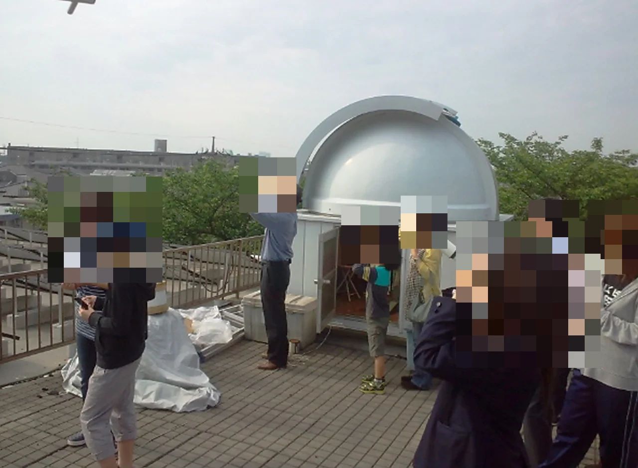 そろばん塾ピコ 学習塾ポラリス　ピコ柏常盤台校のサムネイル画像 2