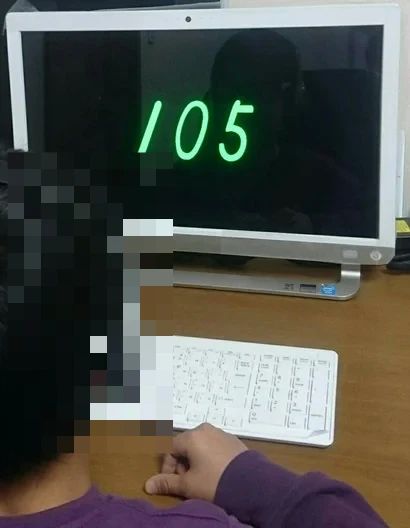 蓮池そろばん教室 五香教室のメイン画像