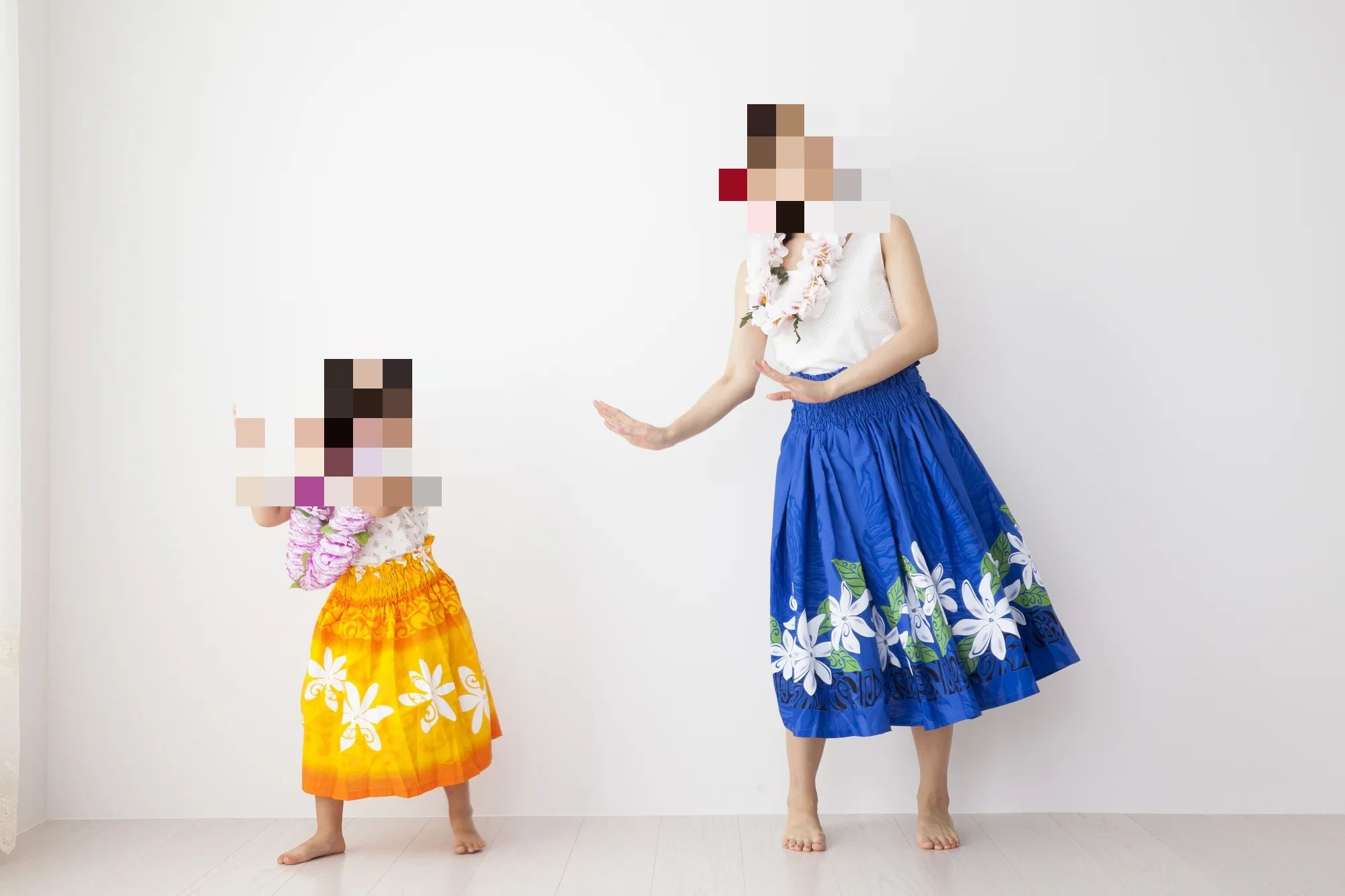 イオンカルチャークラブ こどもそろばん教室 船橋店のサムネイル画像 2