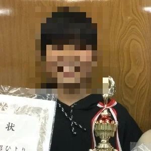 AAA学院 そろばん 植野教室のサムネイル画像 2