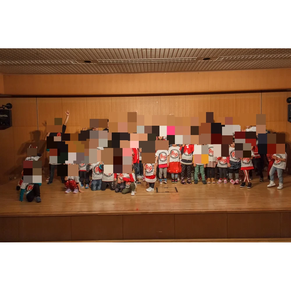 T.N.G Academy 中央区月島校のサムネイル画像 2