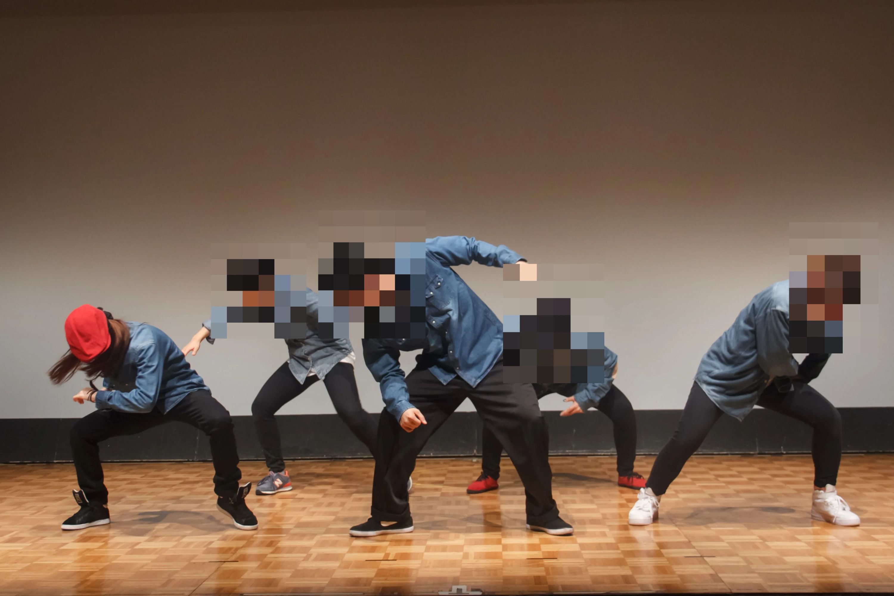 T.N.G Academy 中央区月島校のサムネイル画像 3