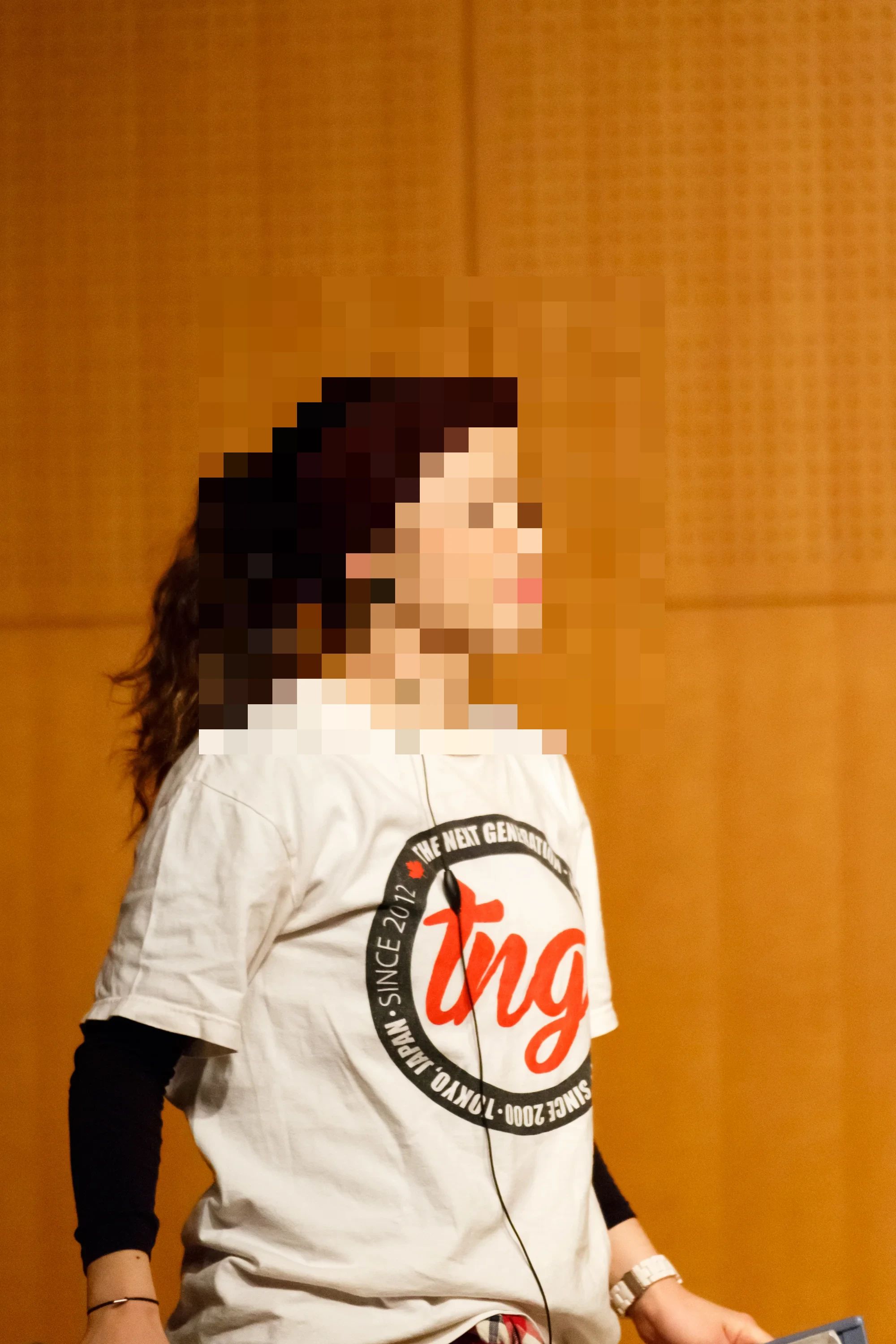 T.N.G Academy 中央区月島校のサムネイル画像 4