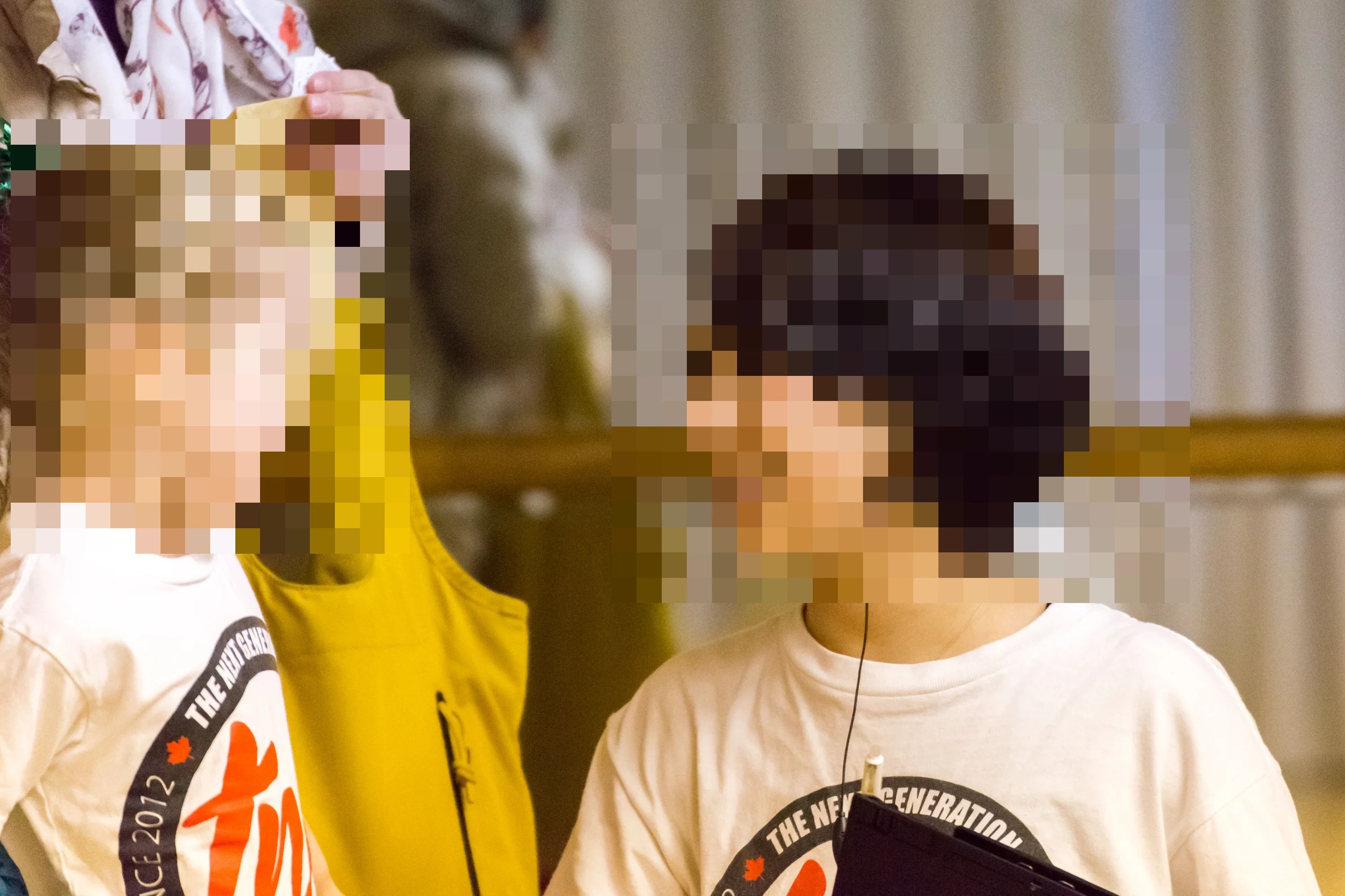 T.N.G Academy 中央区月島校のサムネイル画像 5