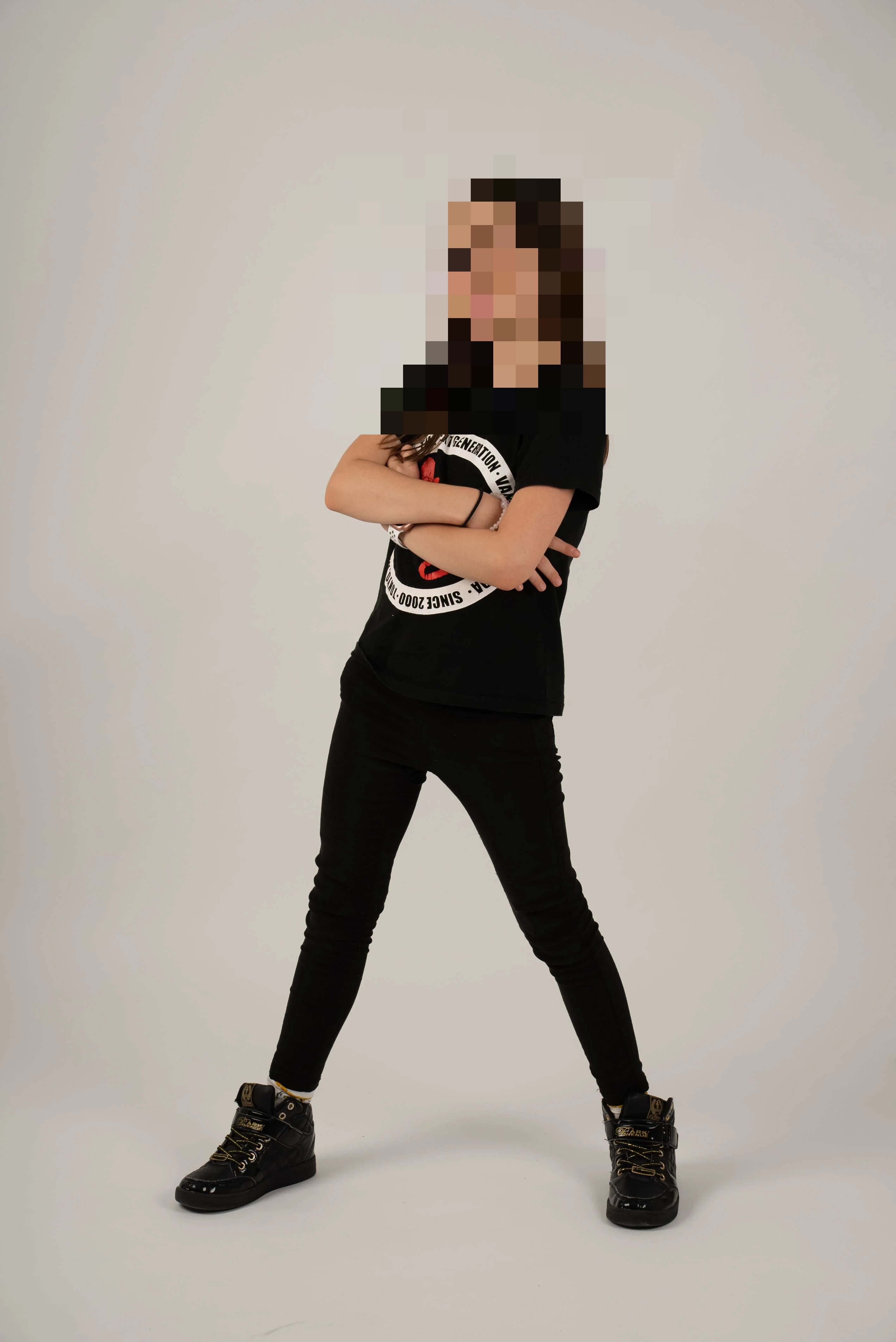 T.N.G Academy 港区広尾校のメイン画像