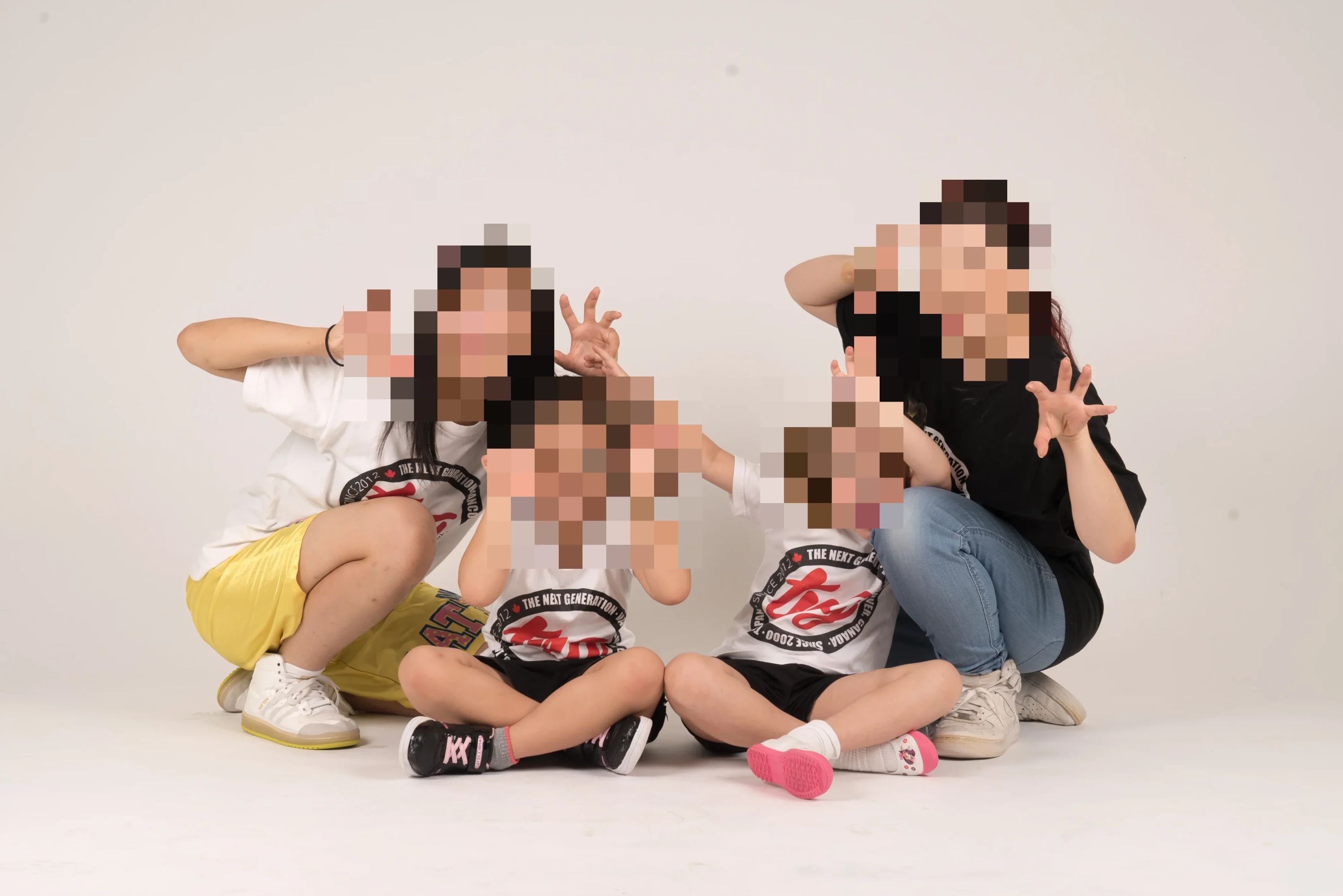 T.N.G Academy 港区広尾校のサムネイル画像 3