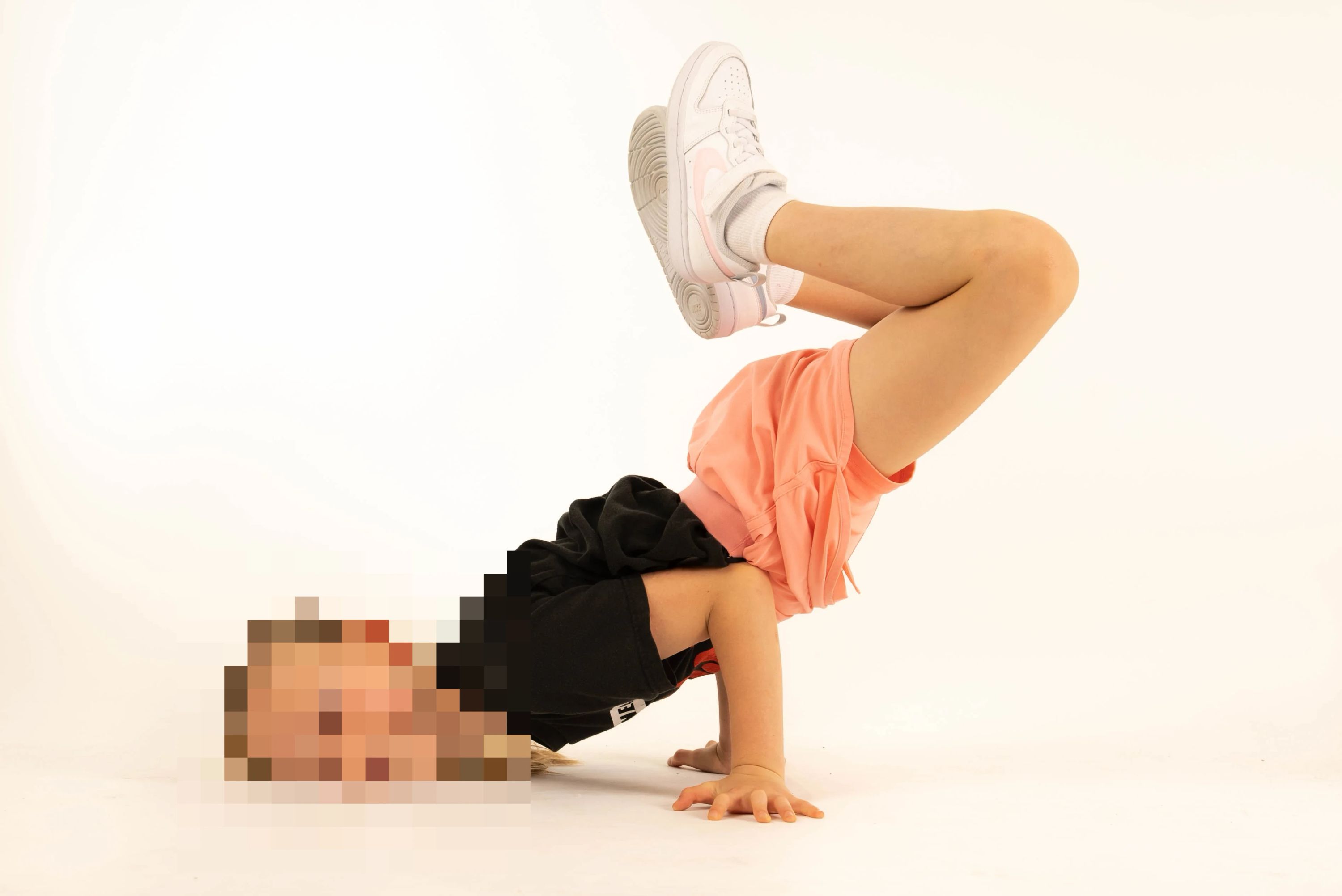 T.N.G Academy 港区広尾校のサムネイル画像 4