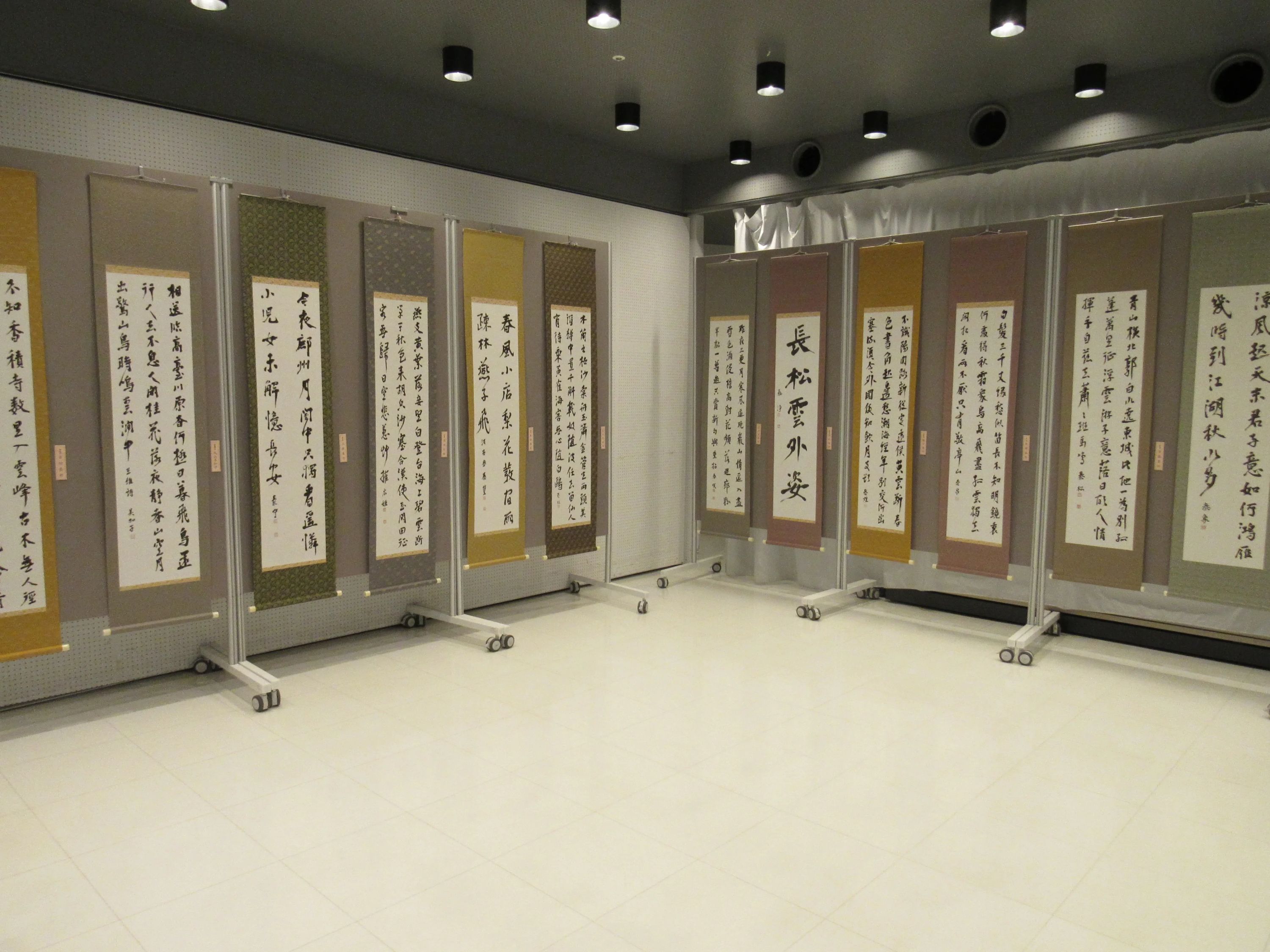 笠原学園 そろばん 本部（塩尻市役所前）のサムネイル画像 2