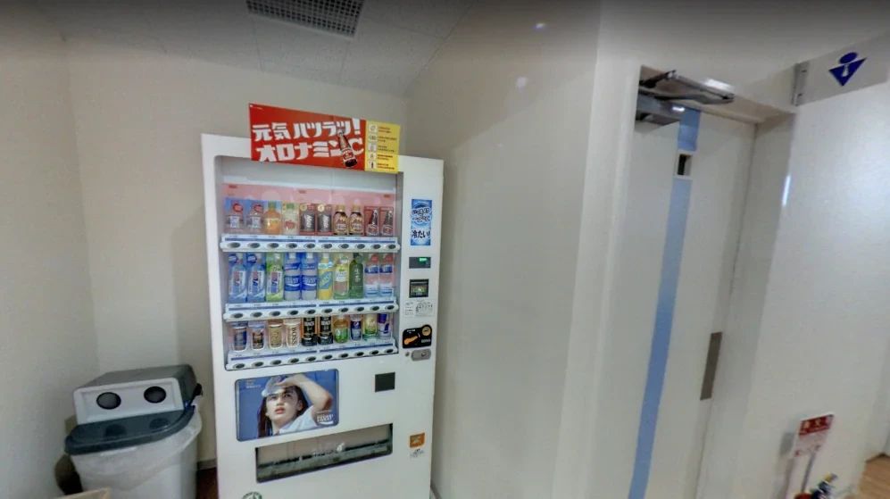 テニススクール・ノア 大阪深江橋校のサムネイル画像 2