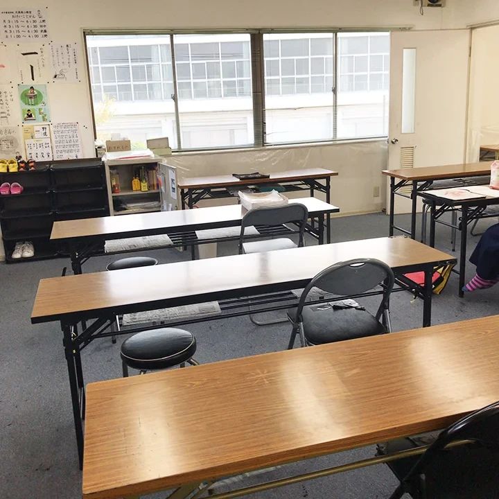 田中そろばん学院 大高南小教室のサムネイル画像 2