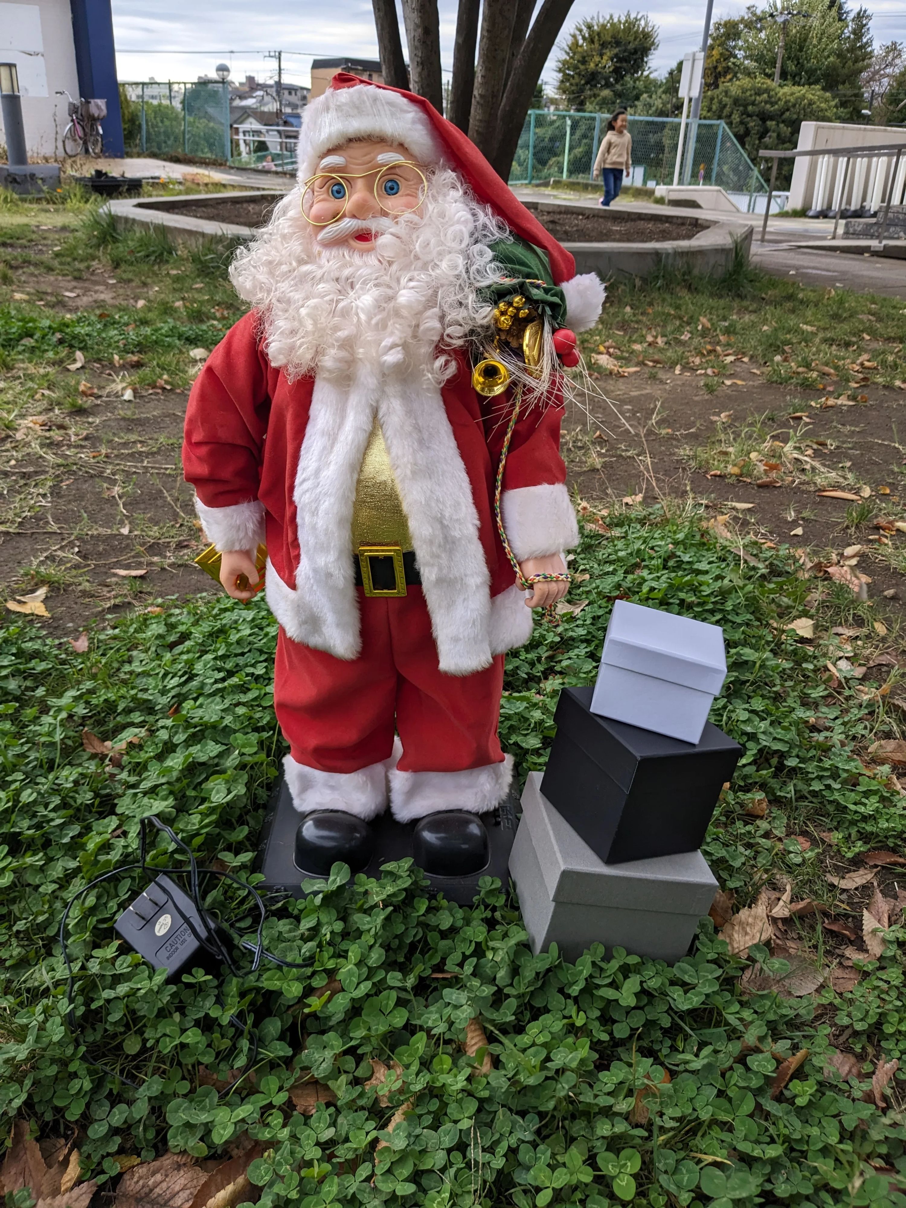 teracoyart テラコヤートのサムネイル画像 5