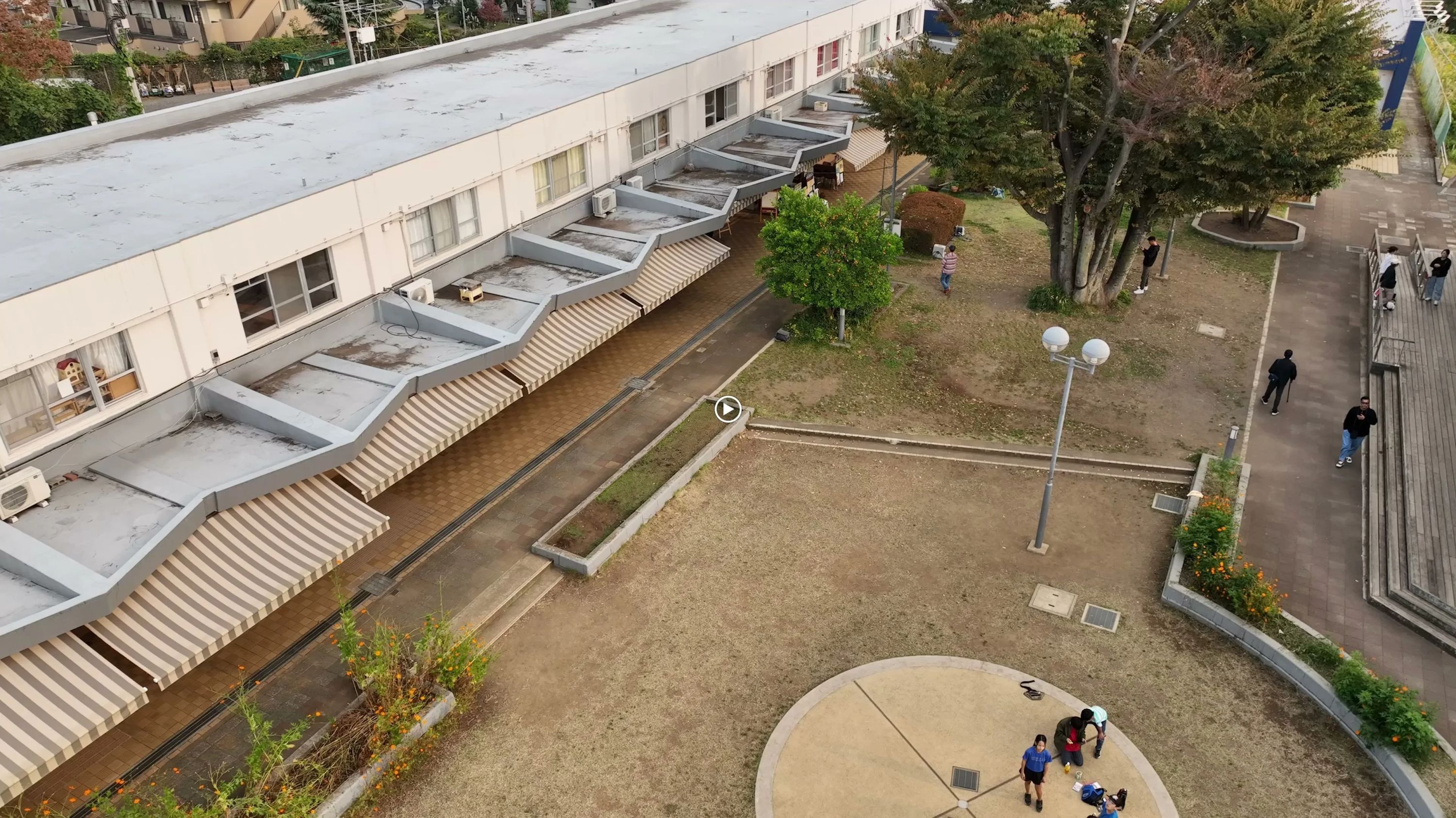 teracoyart テラコヤートのサムネイル画像 4