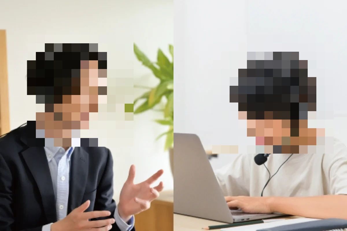 テラコヤエッジのメイン画像