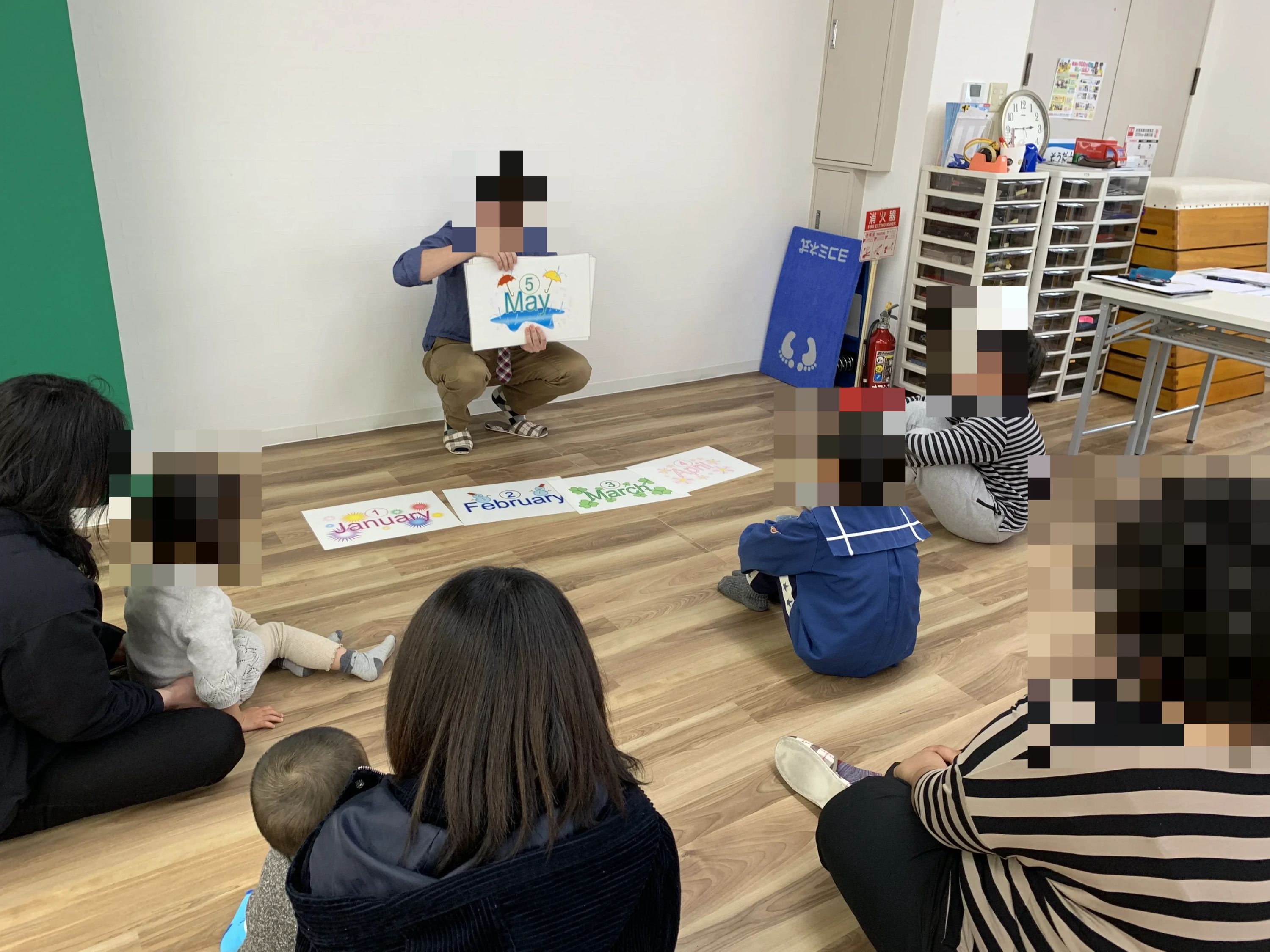 個別志導のサクセス そろばん 康生校のサムネイル画像 2