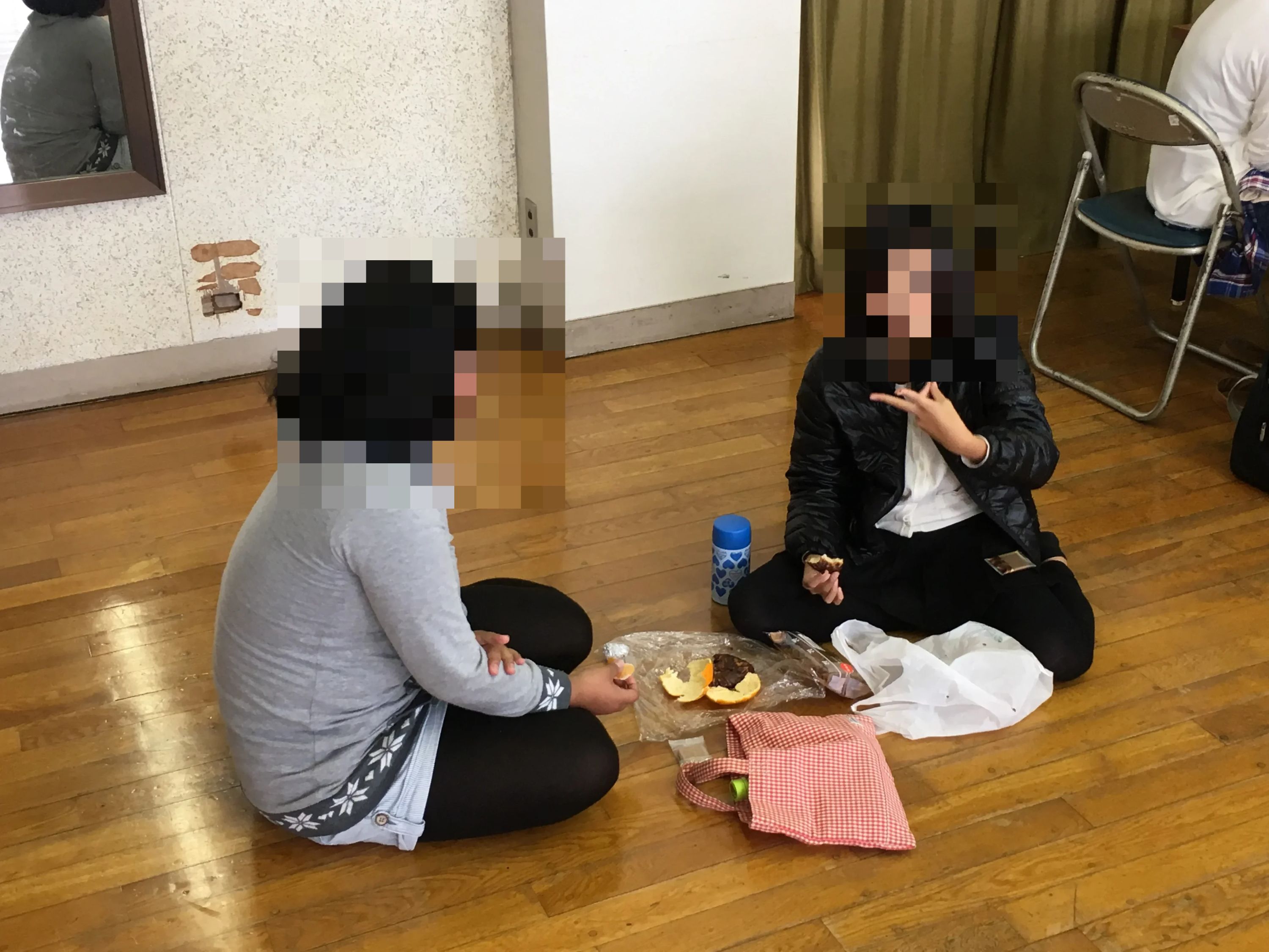 せきねソロぱそ塾 高見教室のサムネイル画像 3