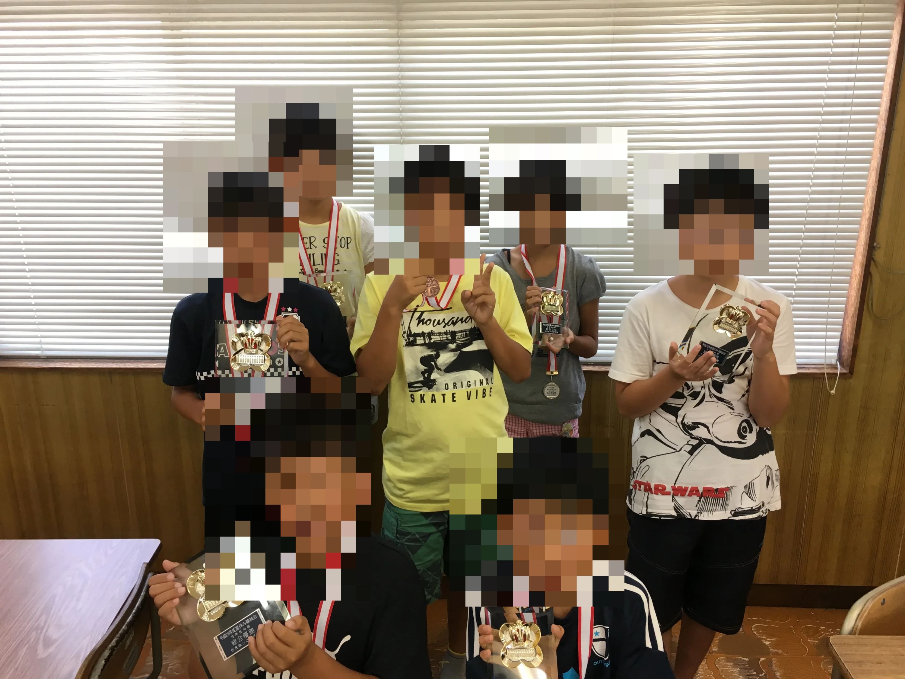 せきねソロぱそ塾 高見教室のサムネイル画像 4