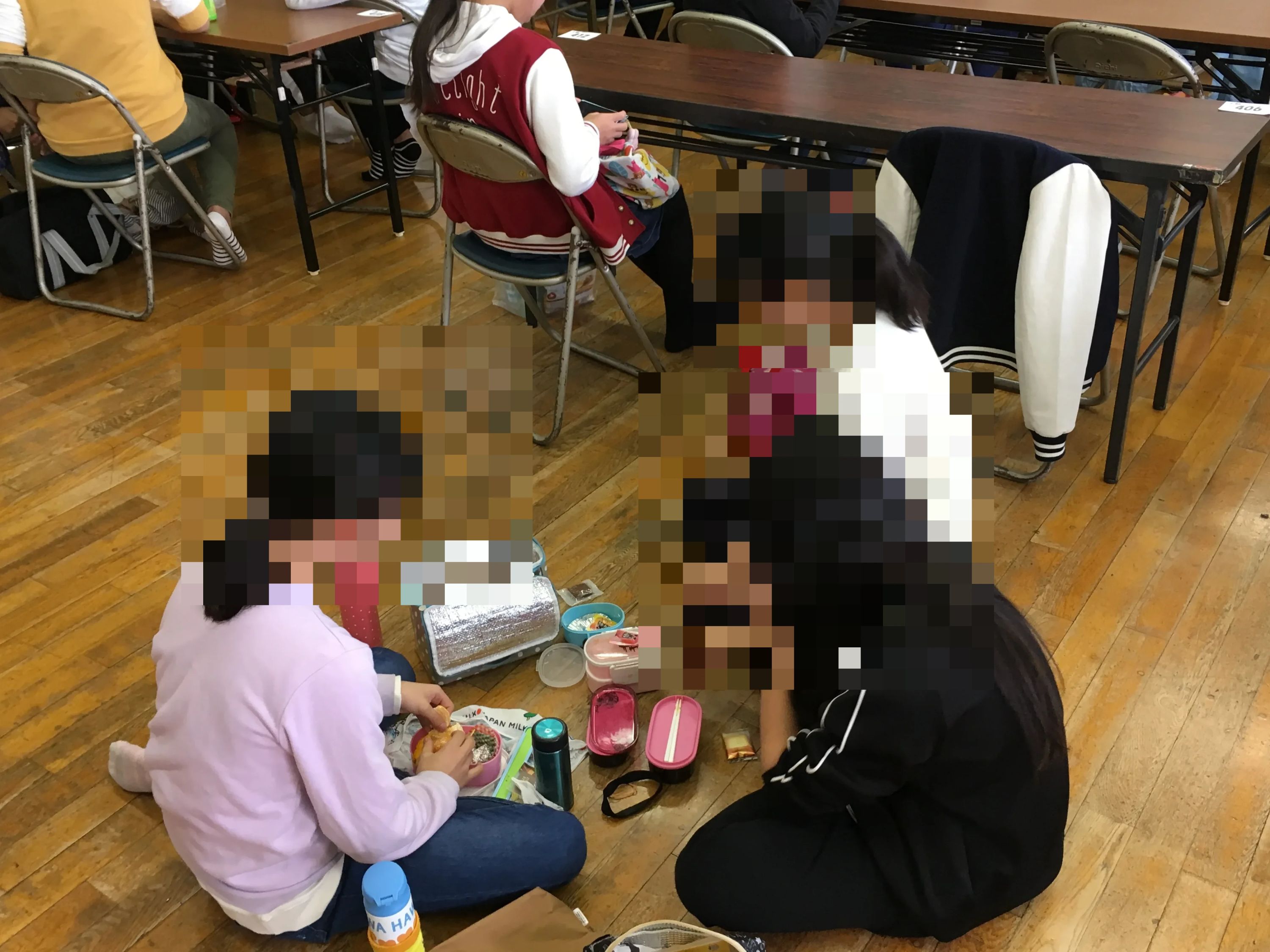 せきねソロぱそ塾 高見教室のサムネイル画像 5